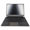 DELL Alienware X16 R2 Ultra 9 185H 32GB 1TB SSD 16” QHD+ 2560x1600 240Hz GeForce RTX4080 12GB WiFi BT Kam Win11 gw12mc